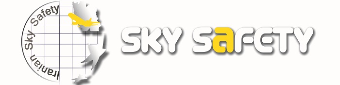 Sky Safety