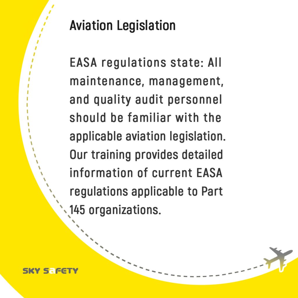 wbt-aviation-legislation-sky-safety